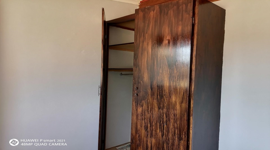 4 Bedroom Property for Sale in Sasolburg Ext 12 Free State